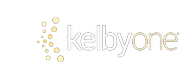 KelbyOne